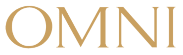 ld_logos__0000_Layer-2