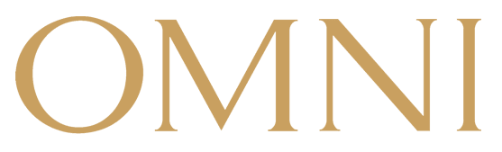 ld_logos__0000_Layer-2