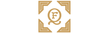 ld_logos__0002_Layer-3