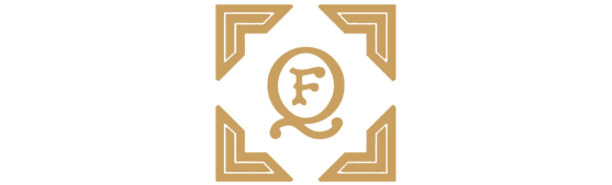 ld_logos__0002_Layer-3