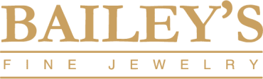 ld_logos__0004_Layer-1