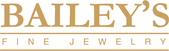 ld_logos__0004_Layer-1